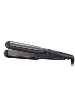 REMINGTON S5525
