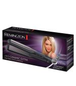 REMINGTON S5525