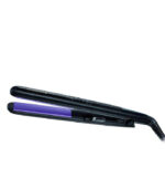 REMINGTON-S6300