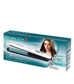 REMINGTON-S8500