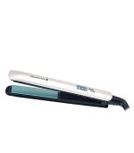 REMINGTON-S8500