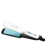 REMINGTON-S8550