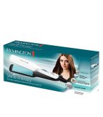 REMINGTON-S8550