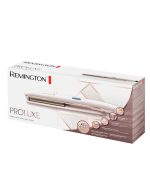 Remington-prolux