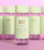 Pixi-Retinol-Toner-100ml-03