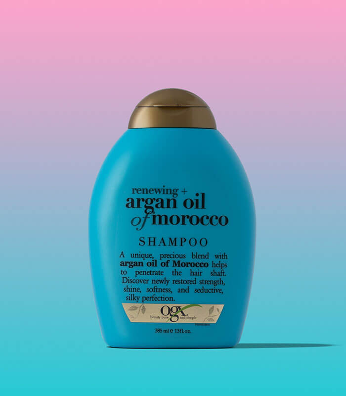argan-oil-morocco-shampoo
