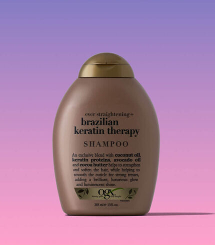 brazilian-keratin-shampoo
