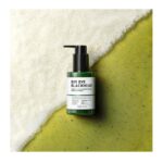 BYEBYE_tea-tox-cleanser