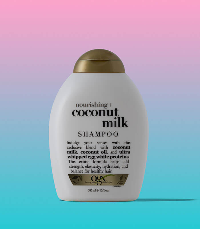 coconut-milk-shampoo