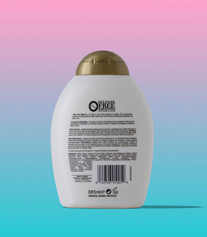 coconut-milk-shampoo