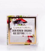 conatural-age-defying-cream-03