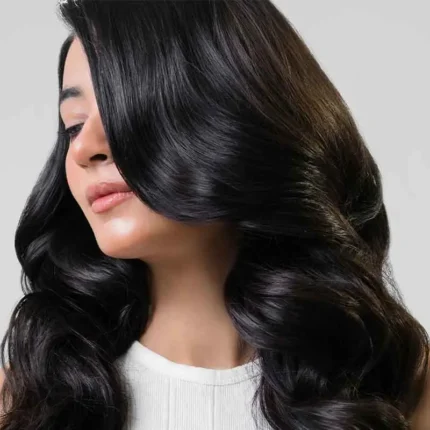 conatural-hair-growth-shampoo-1