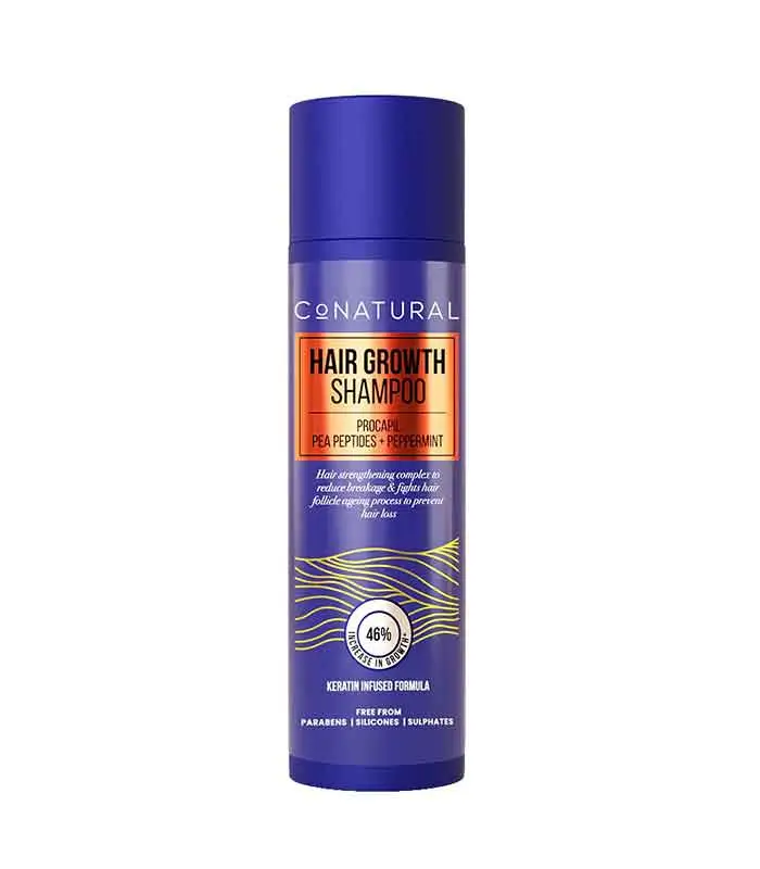conatural-hair-growth-shampoo