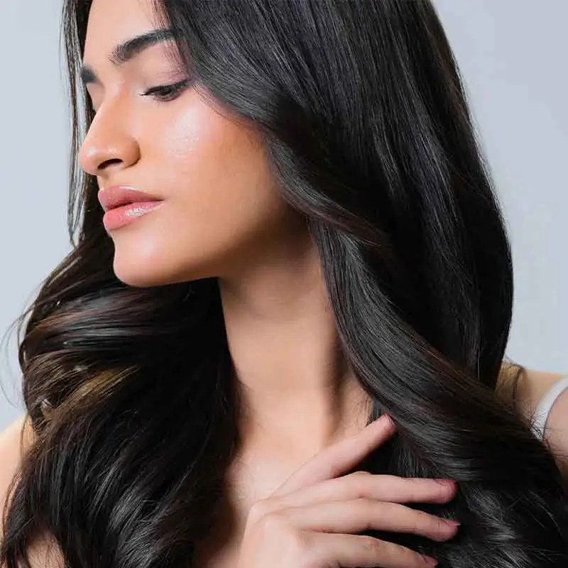 conatural-hair-repair-conditioner-1