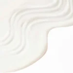 conatural-hair-repair-conditioner-2
