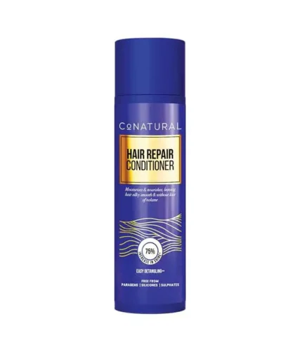 conatural-hair-repair-conditioner