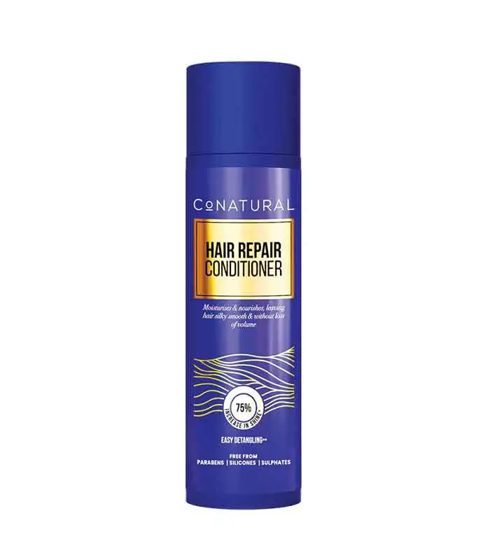 conatural-hair-repair-conditioner