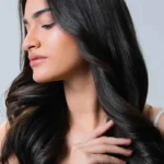 conatural-hair-repair-shampoo-1