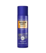conatural-hair-repair-shampoo