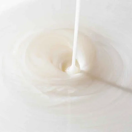 conatural-hair-volume-shampoo-3