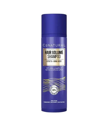 conatural-hair-volume-shampoo