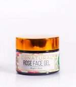conatural-rose-gel-01