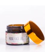 conatural-rose-gel-02