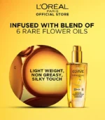 loreal-extraordinary-oil-details