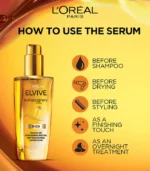 loreal-extraordinary-oil-how-to-use