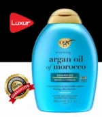 ogx-shampoo-argan-oil-of-morocco-pakistan