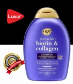 OGX-shampoo-biotin-collagen-price-in-pakistan
