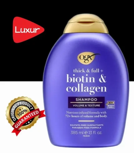 OGX-shampoo-biotin-collagen-price-in-pakistan