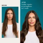 ogx_Argan-Oil-Morocco-shampoo-before-after