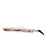 Remington-prolux