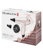 D9140-REMINGTON-DRYER-PROLUXE-2400W