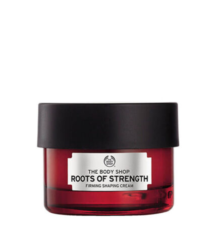 roots-of-strength-cream-01
