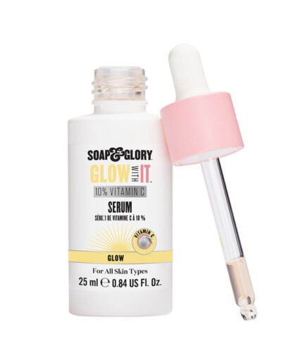 soap-and-glory-glow-with-it-vitamic-c-serum