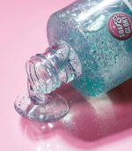 soap&glory-vitamin-c-face-wash