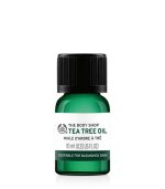 tea-tree-oil-10ml