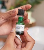 tea-tree-oil-10ml