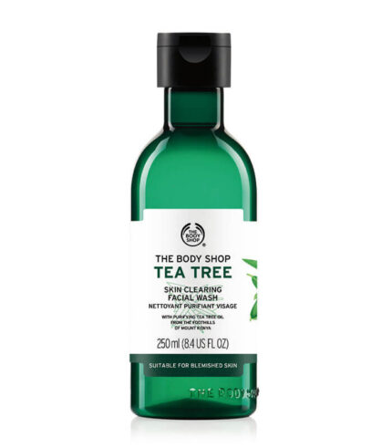 tea-tree-skin-clearing-facial-wash
