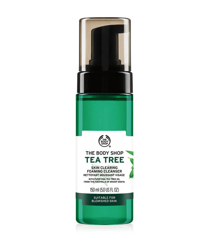 tea-tree-skin-clearing-foaming-cleanser-150ml