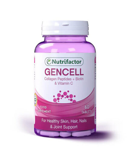 Gencell-60