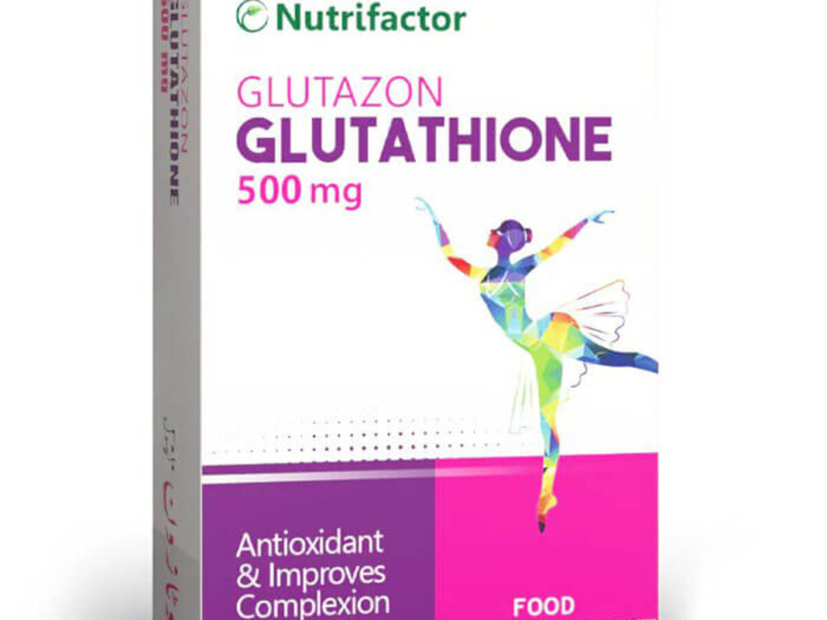 nutrifactor glutathione 500mg reviews IT'S BACK. 💕 And yes, it's still that “MORE THAN JUST A LOTION” 👀 Ryx  Beauty Lotion has officially returned and if you know, you know.💅🏻 Laging  SOLD OUT! 🔥 no promised main image 1