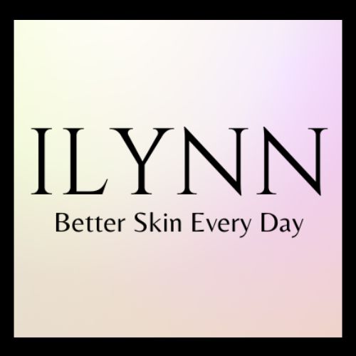 ILYNN-Brand-Logo