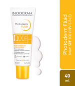 Bioderma-SPF-100-invisible
