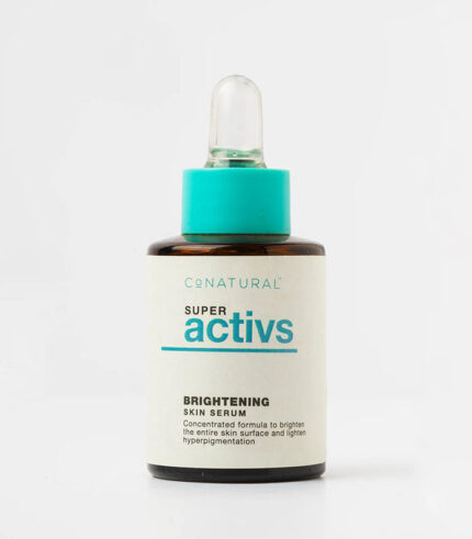 CoNatural-Brightening-Super-Activs-Skin-Serum