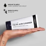 INKEYLIST-fulvic-acid-cleanser-50-ml