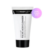 INKEYLIST-fulvic-acid-cleanser-50-ml
