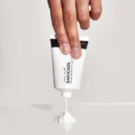 THE INKEY LIST - BAKUCHIOL MOISTURIZER - Image 3
